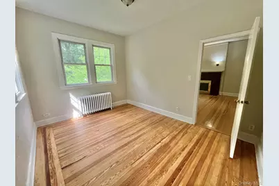 5 Lester Place #1, Larchmont, NY 10538 - Photo 8
