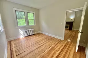 5 Lester Pl, Larchmont, NY 10538 - Photo 8