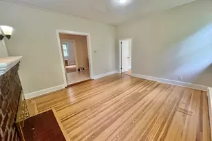 5 Lester Pl, Larchmont, NY 10538 - Photo 6