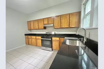 5 Lester Place #1, Larchmont, NY 10538 - Photo 2