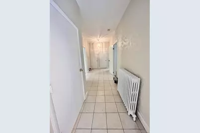 5 Lester Place #1, Larchmont, NY 10538 - Photo 4