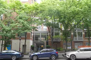 2 S End Ave, New York, NY 10280 - Photo 1