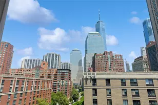 2 S End Ave, New York, NY 10280 - Photo 2