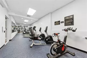 2 S End Ave, New York, NY 10280 - Photo 10