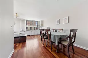 2 S End Ave, New York, NY 10280 - Photo 4
