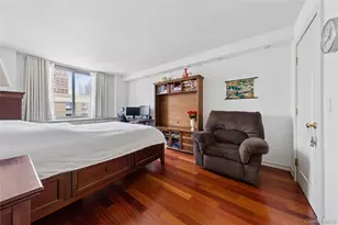2 S End Ave, New York, NY 10280 - Photo 6