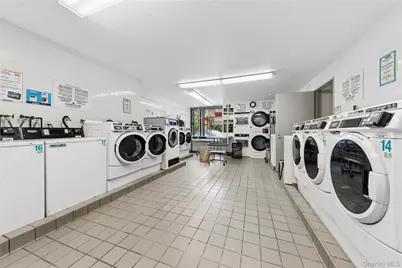 2 S End Avenue #9C, New York, NY 10280 - Photo 12