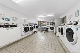 2 S End Ave, New York, NY 10280 - Photo 12