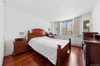 2 S End Avenue #9C, New York, NY 10280 - Photo 8