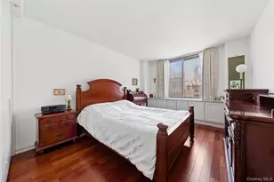 2 S End Ave, New York, NY 10280 - Photo 8