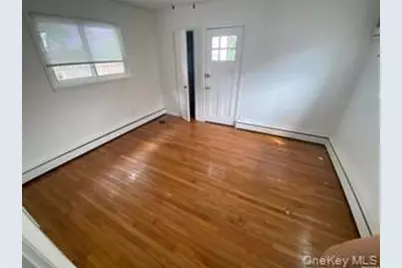 138 Eldorado Street, Atlantic Beach, NY 11509 - Photo 10