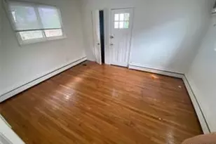 138 Eldorado St, Atlantic Beach, NY 11509 - Photo 10