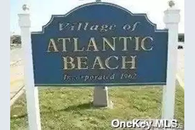 138 Eldorado Street, Atlantic Beach, NY 11509 - Photo 14