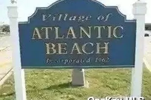 138 Eldorado St, Atlantic Beach, NY 11509 - Photo 14