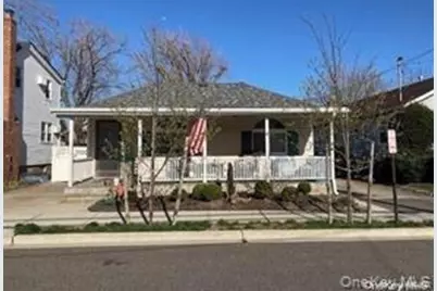 138 Eldorado Street, Atlantic Beach, NY 11509 - Photo 1