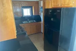 138 Eldorado St, Atlantic Beach, NY 11509 - Photo 4
