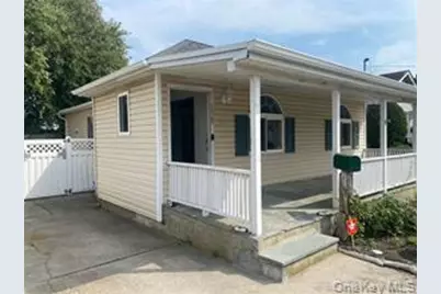 138 Eldorado Street, Atlantic Beach, NY 11509 - Photo 2