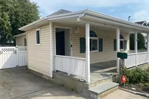 138 Eldorado St, Atlantic Beach, NY 11509 - Photo 2