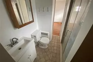 138 Eldorado St, Atlantic Beach, NY 11509 - Photo 6