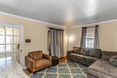 1395 Exeter Street, Baldwin, NY 11510 - Photo 4