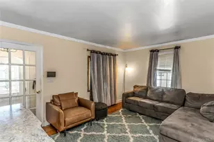 1395 Exeter St, Baldwin, NY 11510 - Photo 4
