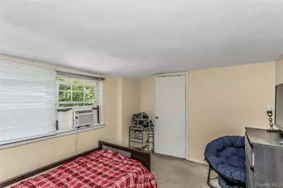 1395 Exeter Street, Baldwin, NY 11510 - Photo 12