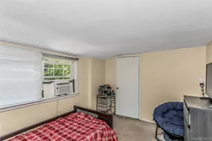 1395 Exeter St, Baldwin, NY 11510 - Photo 12