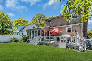 1395 Exeter St, Baldwin, NY 11510 - Photo 18