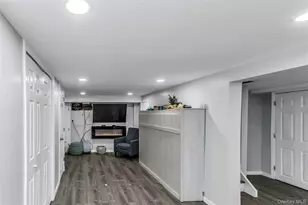 1395 Exeter St, Baldwin, NY 11510 - Photo 14