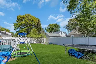 1395 Exeter St, Baldwin, NY 11510 - Photo 20
