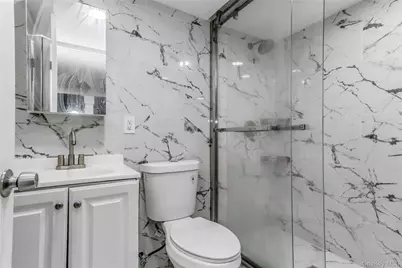 1395 Exeter Street, Baldwin, NY 11510 - Photo 16