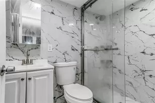 1395 Exeter St, Baldwin, NY 11510 - Photo 16