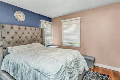 1395 Exeter Street, Baldwin, NY 11510 - Photo 10