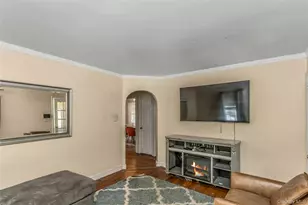 1395 Exeter St, Baldwin, NY 11510 - Photo 6