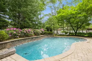 51 Chelsea Dr, Mount Sinai, NY 11766 - Photo 34