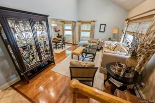 51 Chelsea Dr, Mount Sinai, NY 11766 - Photo 6