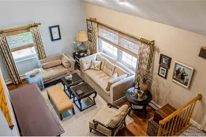 51 Chelsea Drive, Mount Sinai, NY 11766 - Photo 26