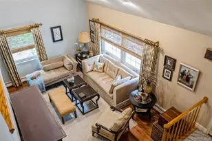 51 Chelsea Dr, Mount Sinai, NY 11766 - Photo 26
