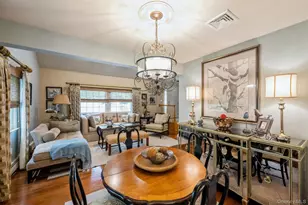 51 Chelsea Dr, Mount Sinai, NY 11766 - Photo 10