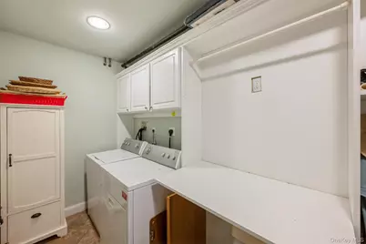 51 Chelsea Drive, Mount Sinai, NY 11766 - Photo 28