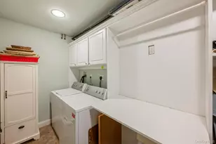 51 Chelsea Dr, Mount Sinai, NY 11766 - Photo 28