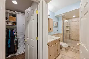 51 Chelsea Dr, Mount Sinai, NY 11766 - Photo 22