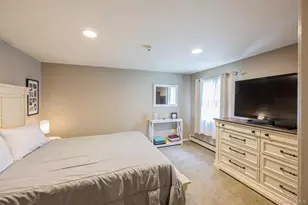 51 Chelsea Dr, Mount Sinai, NY 11766 - Photo 24