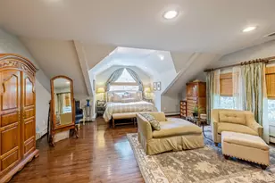 51 Chelsea Dr, Mount Sinai, NY 11766 - Photo 20