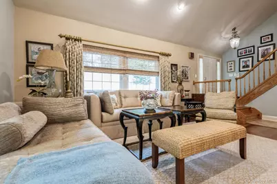 51 Chelsea Drive, Mount Sinai, NY 11766 - Photo 8