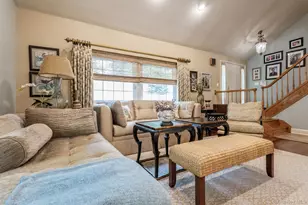 51 Chelsea Dr, Mount Sinai, NY 11766 - Photo 8