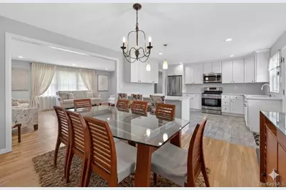 7 Frost Lane, Hartsdale, NY 10530 - Photo 8
