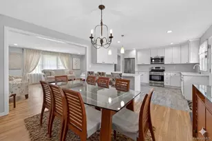7 Frost Ln, Hartsdale, NY 10530 - Photo 8