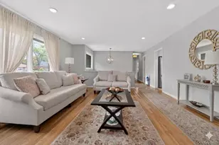 7 Frost Ln, Hartsdale, NY 10530 - Photo 4