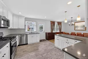 7 Frost Ln, Hartsdale, NY 10530 - Photo 6
